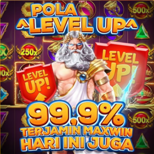 Tips Memilih Situs Slot Online Terpercaya