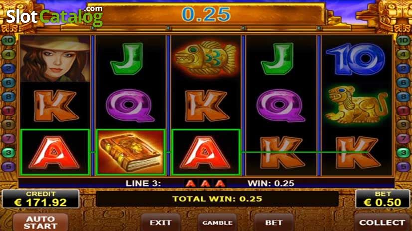 Slot Online: Panduan Pemula