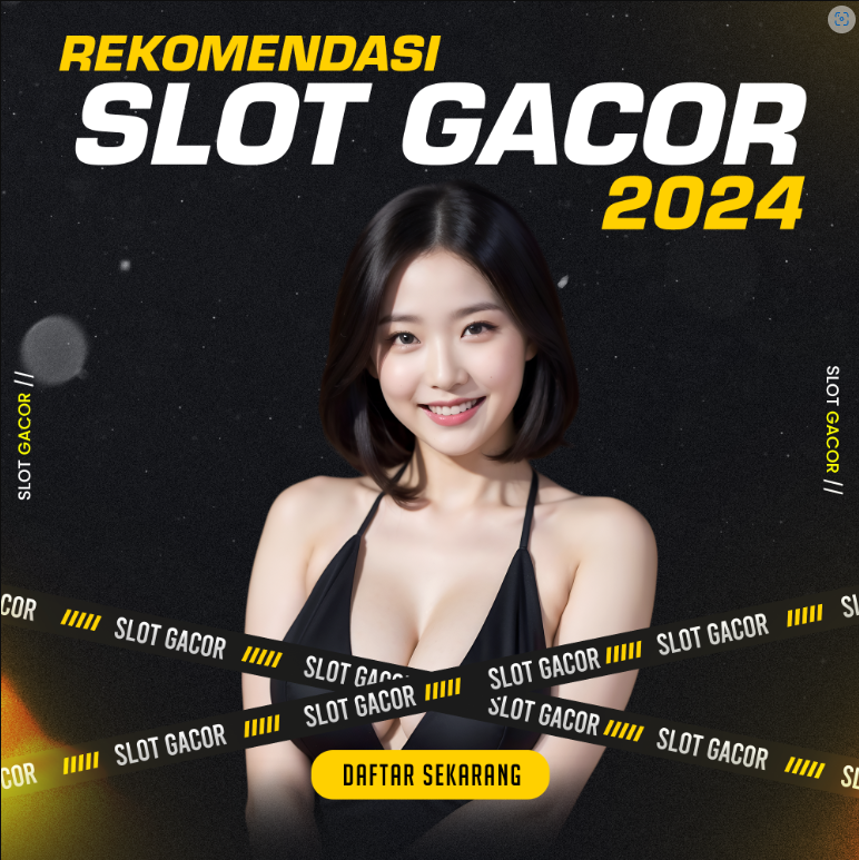 Slot Online Bertema Petualangan yang Seru dan Menantang