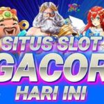 Pengalaman Bermain Slot Online Secara Live dengan Dealer