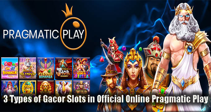 Keamanan Data Pribadi Saat Bermain Slot Online