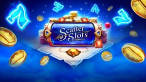 Cara Memilih Slot Online Berdasarkan Volatilitas