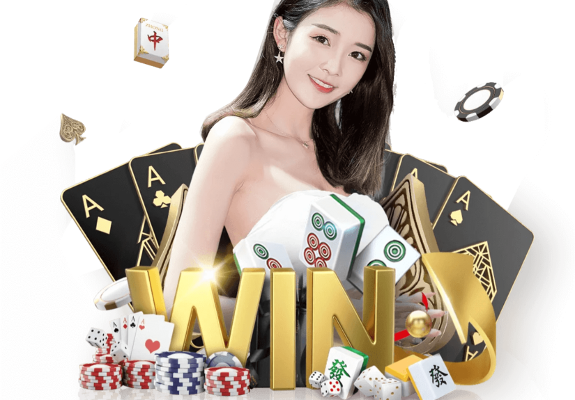 Mengapa Slot Bertema Asia Sangat Diminati?