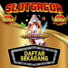 Alasan Slot Online Semakin Populer di Kalangan Milenial