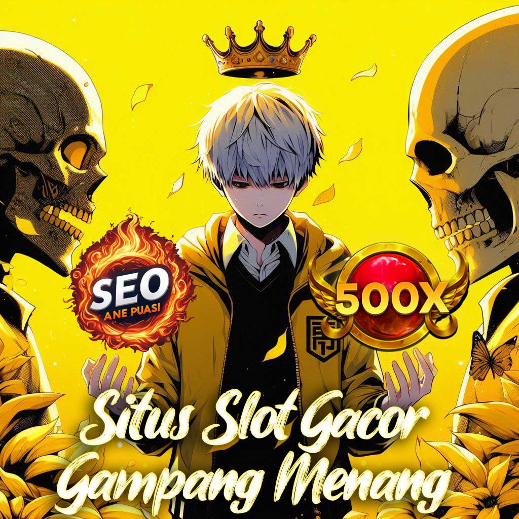 Cara Menghindari Penipuan di Slot Online