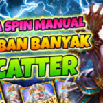 Cara Kerja Bonus Putaran Gratis di Slot Online