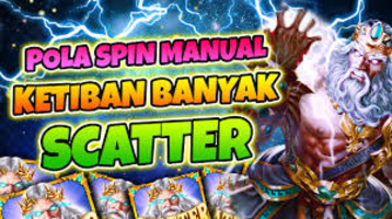 Cara Kerja Bonus Putaran Gratis di Slot Online