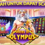 Keuntungan dan Kerugian Bermain Slot Online