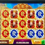 Slot Online Populer di Tahun Ini