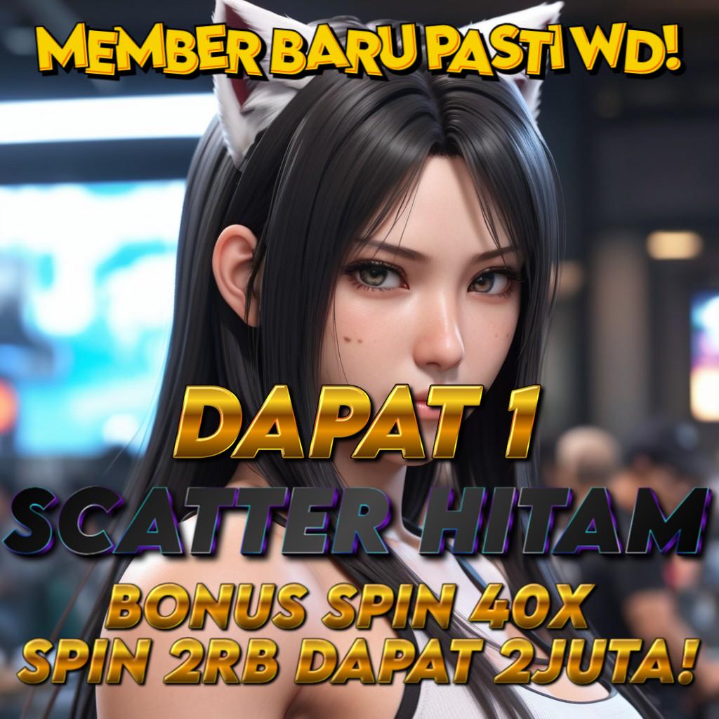 Bagaimana Cara Memaksimalkan Bonus Free Spin di Slot Online?