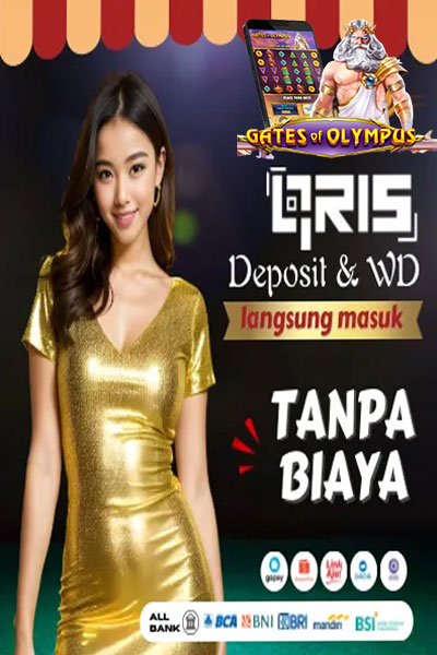 Slot Online dengan Bonus Deposit Terbesar