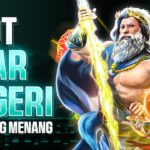 Cara Mengelola Bankroll Saat Bermain Slot Online