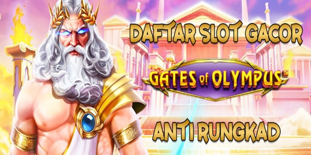 Perbedaan Slot Online Berlisensi dan Slot Tidak Resmi