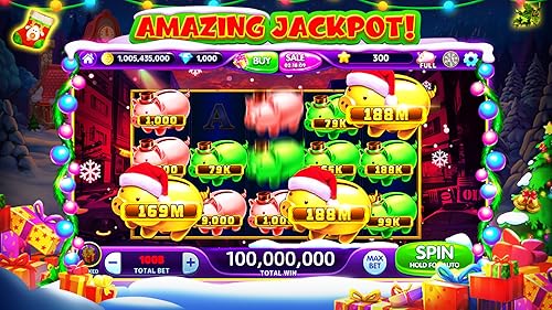 Cara Mengelola Modal Saat Bermain Slot Online