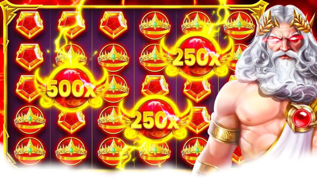 Mengenal Game Slot Online dari Penyedia Terkenal: Microgaming, NetEnt, dan Lainnya