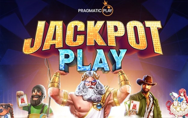 Slot Gacor Paling Populer di Tahun Ini