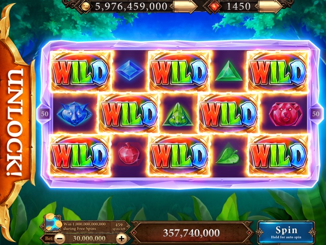 Keuntungan Bermain Slot Online dibandingkan Judi Lainnya