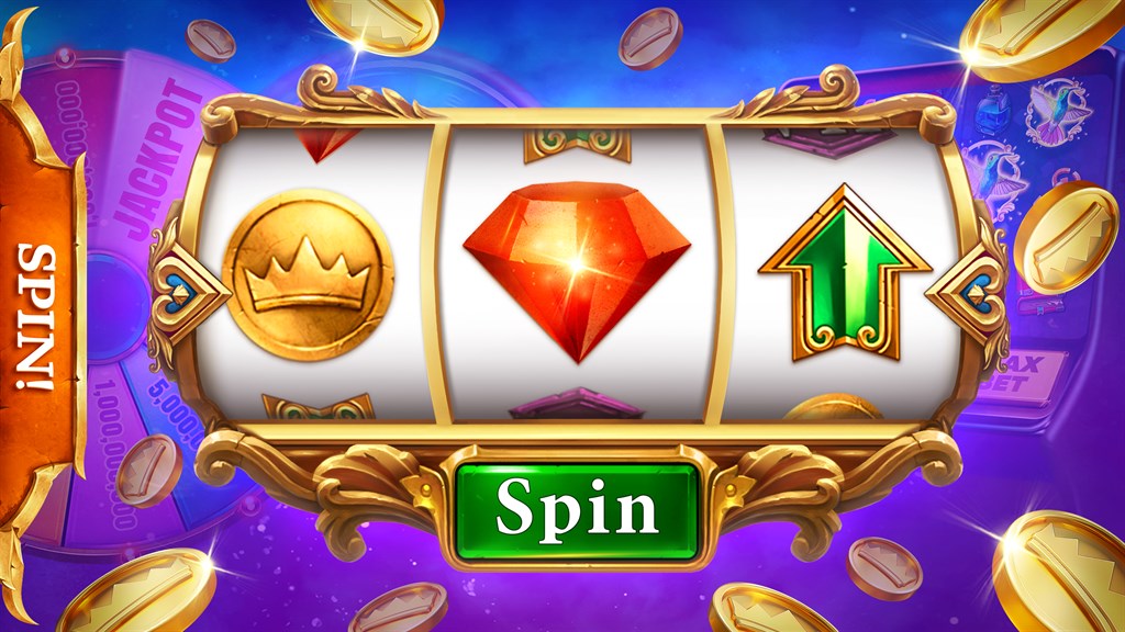 Cara Mendapatkan Bonus Tanpa Deposit di Slot Online