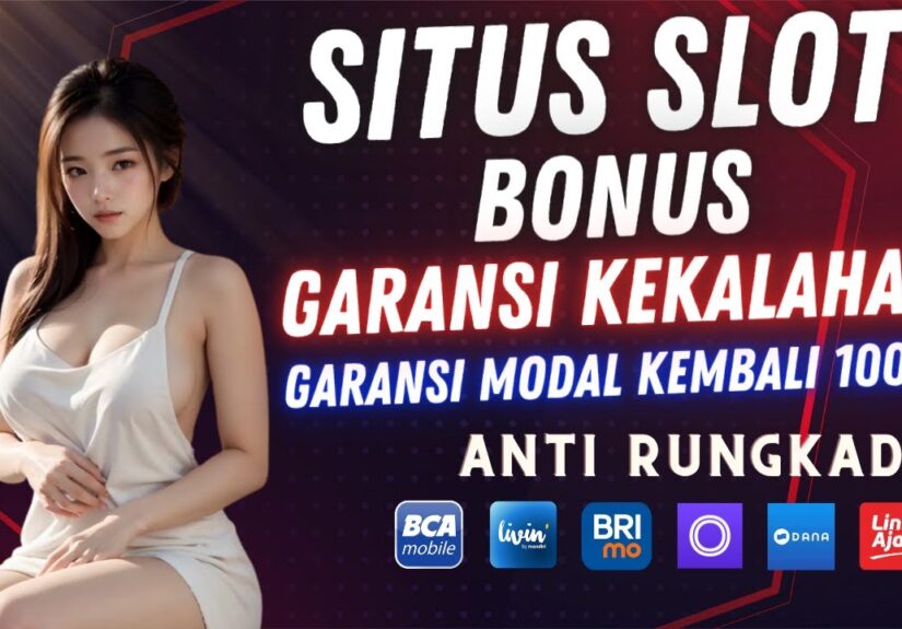 Bagaimana Slot Online Menggunakan Teknologi RNG?