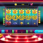 Rekomendasi Provider Slot Online Terpopuler