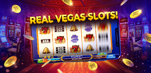 Cara Kerja Mesin Slot Online