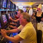 5 Slot Online yang Sering Mengeluarkan Jackpot