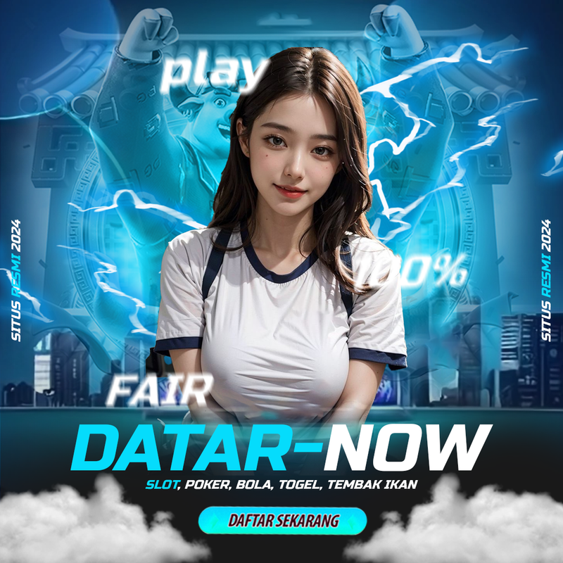 Cara Kerja Jackpot Progresif di Slot Online: Penjelasan Lengkap