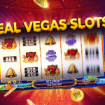 Panduan Mendalami Statistik di Slot Online untuk Pemain Pro